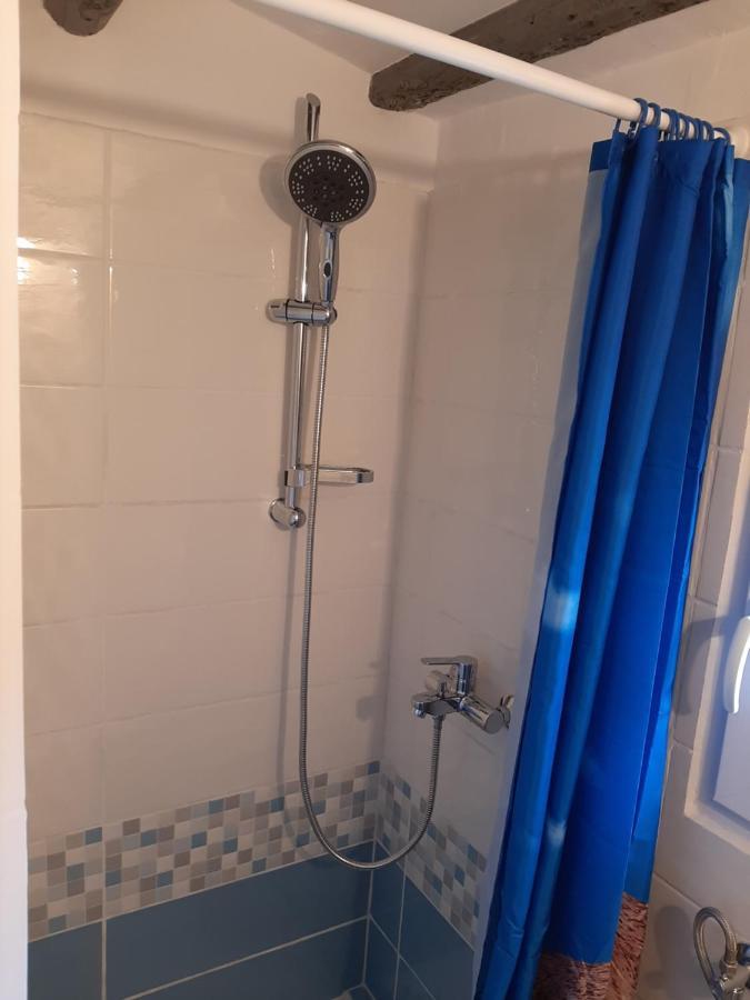 Silvo Apartments Koper Eksteriør billede