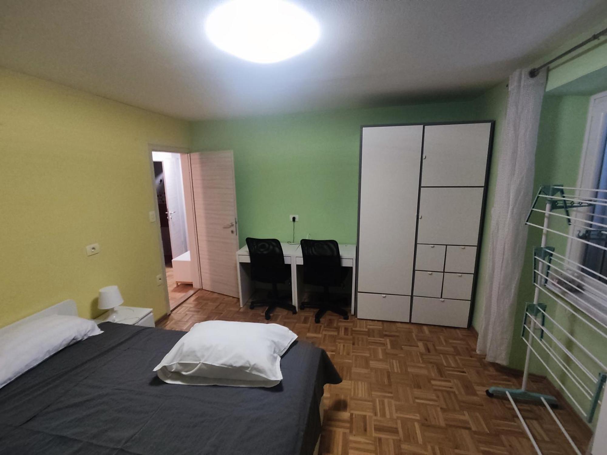 Silvo Apartments Koper Eksteriør billede